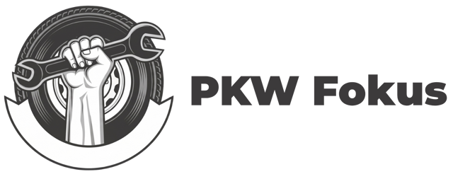 PKW Fokus